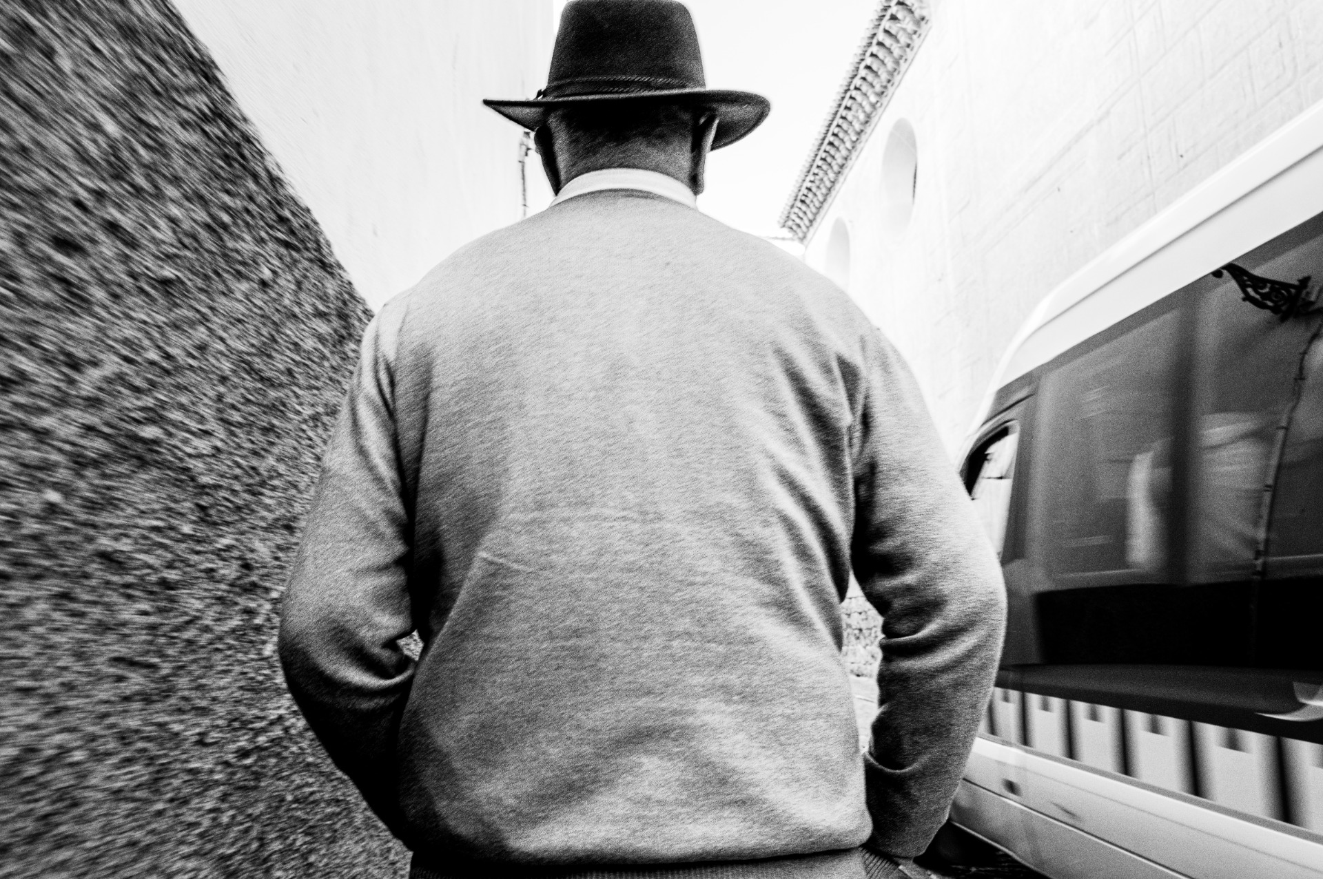 Blog Otev en Clona blog-otev-en-clona
